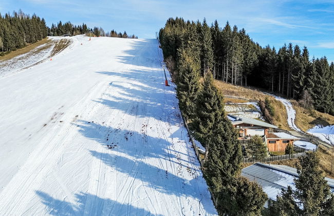 Saurachberghütte - Photo 35