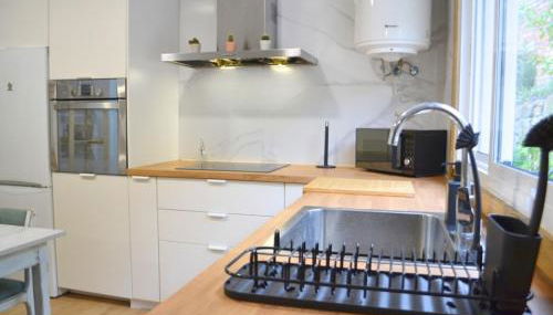 Casa Mantelas, en el centro de Vigo - Foto 3