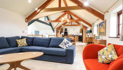 Polurrian House - Foto 5