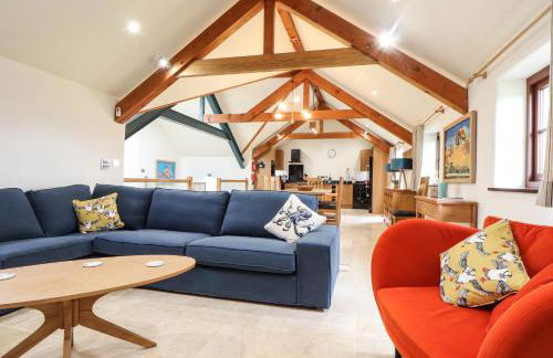 Polurrian House - Foto 5