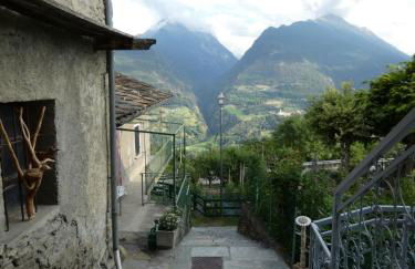 Appartamento con vista pazzesca sul Gran Paradiso - Foto 26