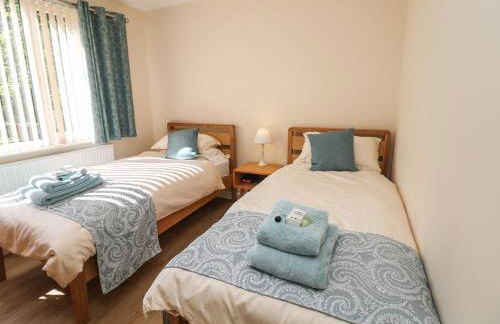 Cedar Holme - Foto 11