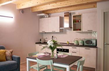 Ca' Martini Apartments - Foto 15