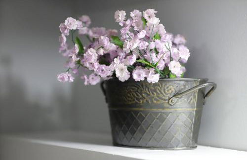 Eagle Lake Cottage - Foto 20