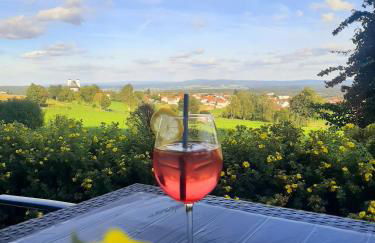 Wohlfühlapartments Zum Hackelstein - Foto 26