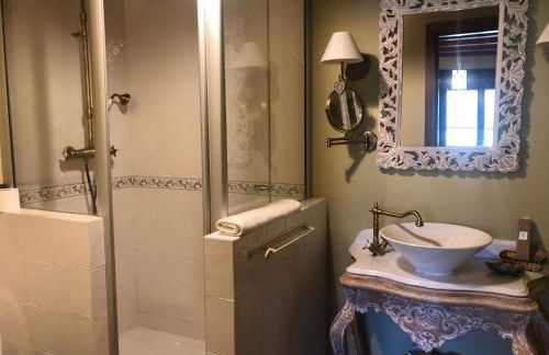 Alba D'Esteve. Casa Rural - Photo 46