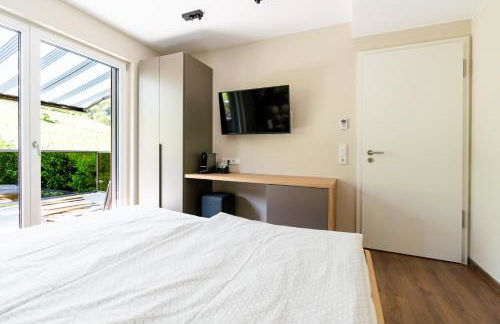 Roussel Hotel Restaurant - Photo 80