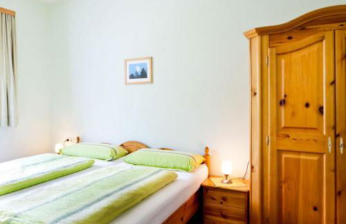 Haus Keller Ferienwohnungen - Foto 76