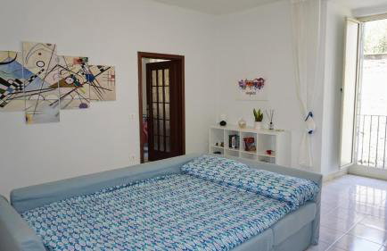 Holiday Home DelDec - Foto 39