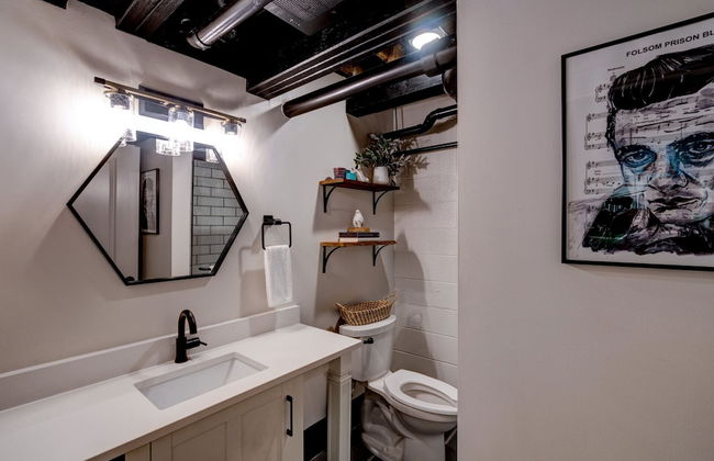 The 1865 Duet - Photo 28