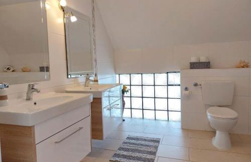 Silbecke Forest View Apartment - Foto 41