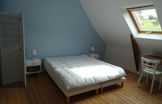 Villa With Direct Access to the Beach - Foto 2