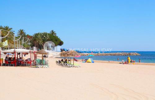 UHC AIGUADOLÇ FAMILY APARTMENTS - Foto 22