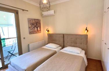 CityCenter Apartment - Foto 15