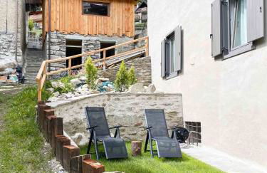 Mansarda Angel's Home - Foto 33