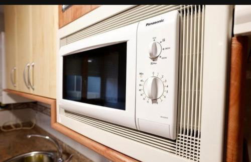 Montería C8 - Foto 19