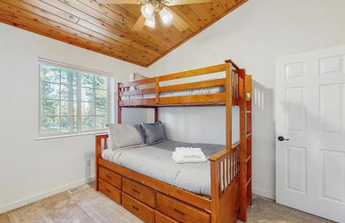 Skyline Serenity - Foto 20