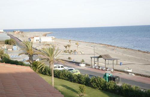 Apartamento en Calahonda, Urb Perla Andalucia - Photo 2