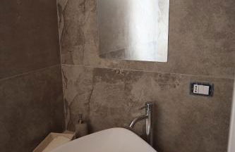 Malia Holiday Villa - Foto 32