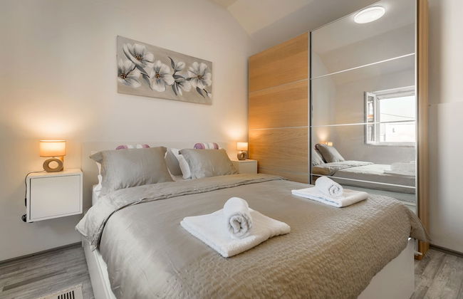 Holiday Home Skrika - Foto 3