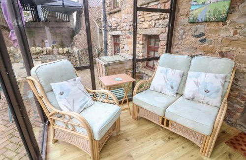 Elm Cottage - Foto 21