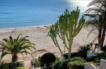 Terraced house by the beach - Foto 1