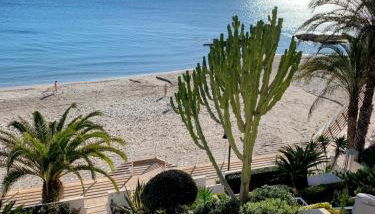 Terraced house by the beach - Foto 1