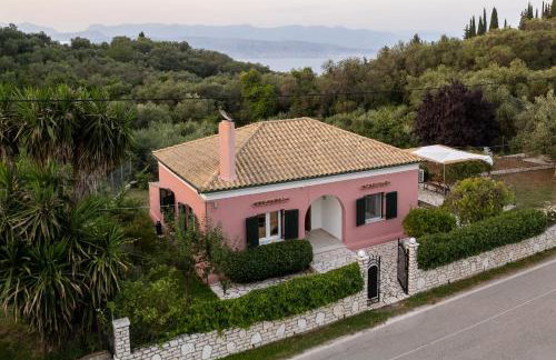 Casa Cisterna - Foto 28