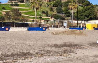 Apartamento nuevo con parking y piscina gratis - Photo 53