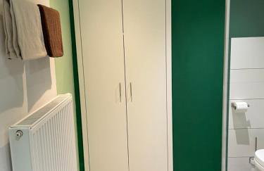 Zur Rotbuche - Foto 68