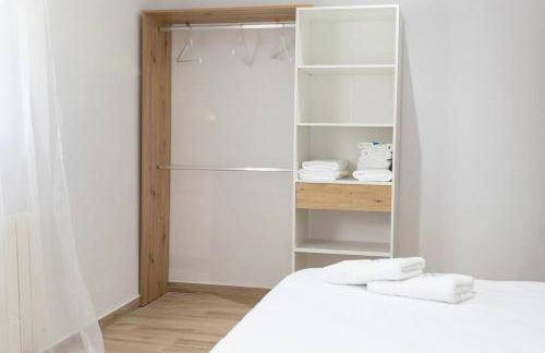 Cortijo Rural Ananda - Foto 36