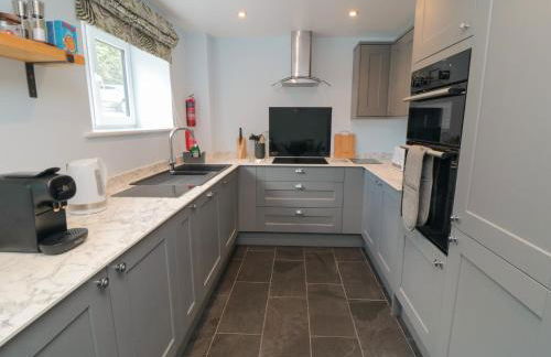 2 Staveley Cottages - Foto 10