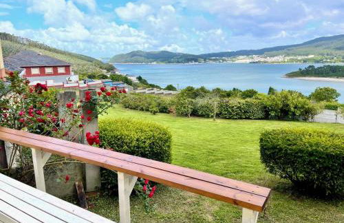 The Cliffs - A Casa de Mercedes - Photo 37