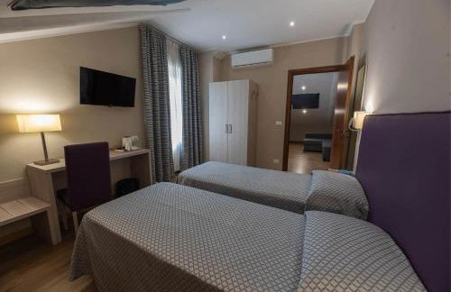 Apartments Torino Porta Susa PLUS - Foto 23