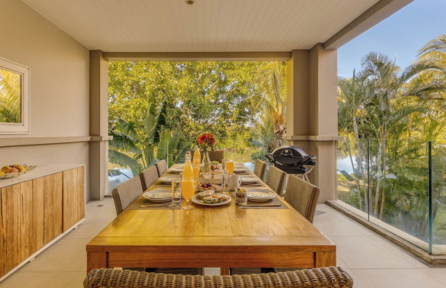 West Island by Horizon Holidays - Photo 53