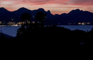 sunset apartment - Foto 27