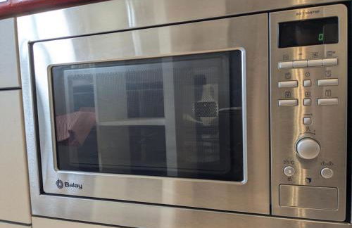 NUEVO apartamento en Boñar - Foto 37