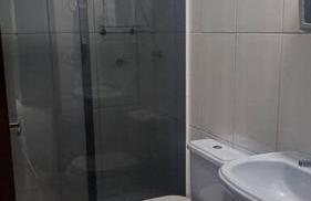 Apartamento de Praia - São Francisco do Sul - Foto 45