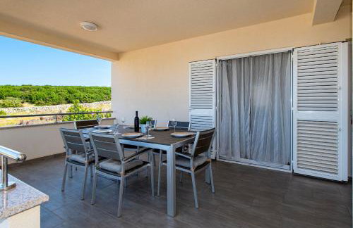 House Goran - Photo 15