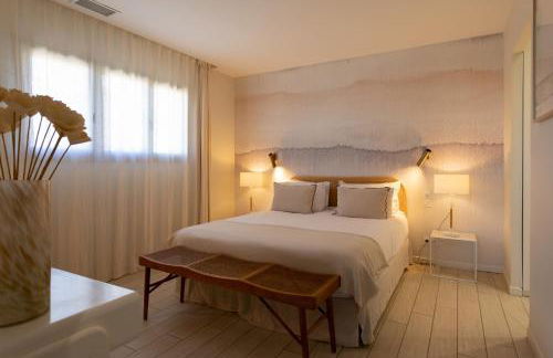 Villas les Capucines - Foto 8