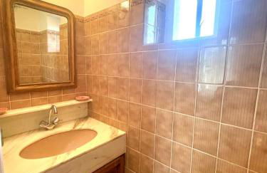 Authentique mas provençal Gémenos - Foto 12