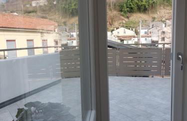 Appartamento Augusta - Photo 9