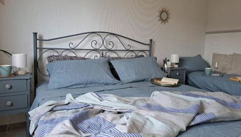 Appartamento - Tocca il Mare - Foto 3