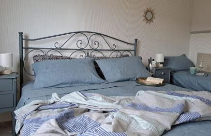 Appartamento - Tocca il Mare - Foto 3