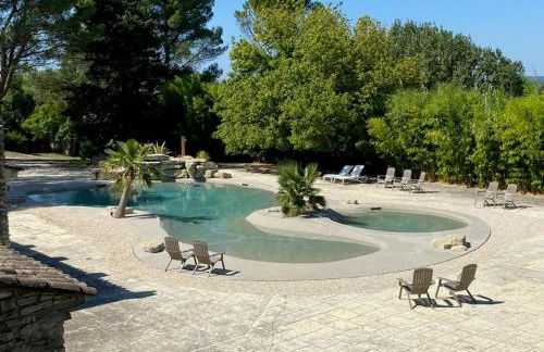 La Grangette - Foto 13