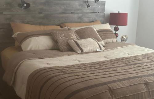 Luxurious Brand New Entire 3br and 2bath - Foto 11