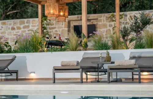 Villa Verde - Heated Pool with Stunning Views, by ZanteWize - Foto 32