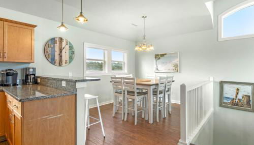 Inn No Hurry - Foto 3