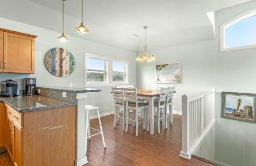 Inn No Hurry - Foto 3