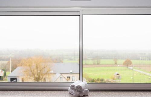 Charme à la campagne avec spa - Foto 36